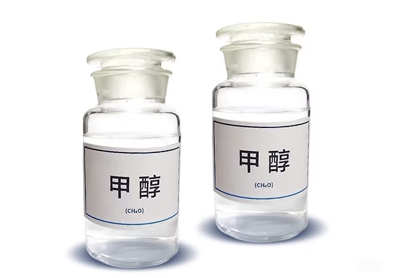 重庆动物制药行业